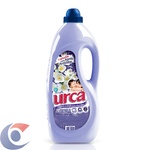 AMAC-URCA-2L-ESTACAO-FLOR-LI