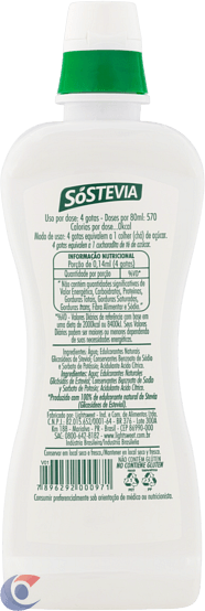 ADOC-LIQ-STEV-LOWCUCAR-SOSTEVIA-80ML