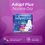 ABS-NOT-SLIVRE-NOI-DIA-8UN-C-AB-SUAVE