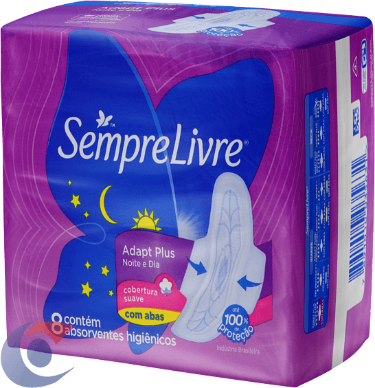 ABS-NOT-SLIVRE-NOI-DIA-8UN-C-AB-SUAVE