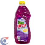 DESINF-URCA-2L-LAVAN