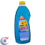 DESINF-URCA-2L-FLORAL