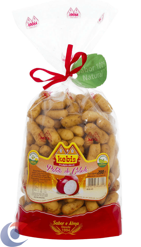 BISC-PALITO-KEBIS-200G-CEB
