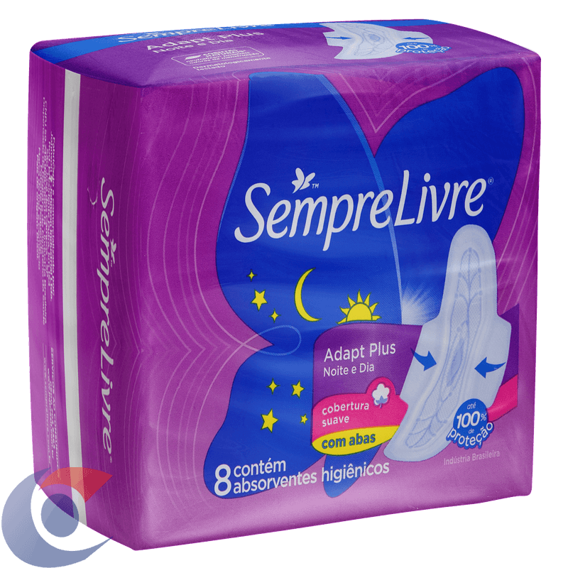 ABS-NOT-SLIVRE-NOI-DIA-8UN-C-AB-SUAVE