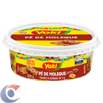 PE-MOLEQUE-YOKI-306G
