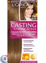 COLOR-CASTING-GLOSS-700-LOURO-NAT