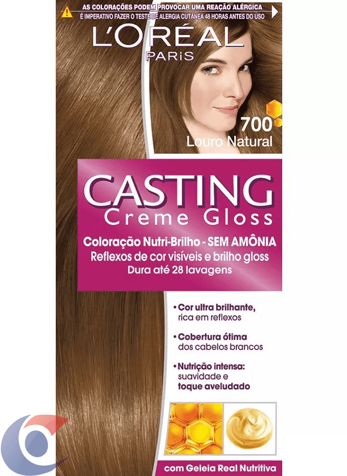COLOR-CASTING-GLOSS-700-LOURO-NAT