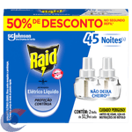 REPEL-ELET-REF-RAID-2X32-9ML-45N-50-N2