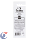 ESCOVA-COZ-CONDOR-P--LEG
