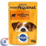 ALIM-CAES-PEDIGREE-ADULTO-100G-CORD-AO-MOLHO