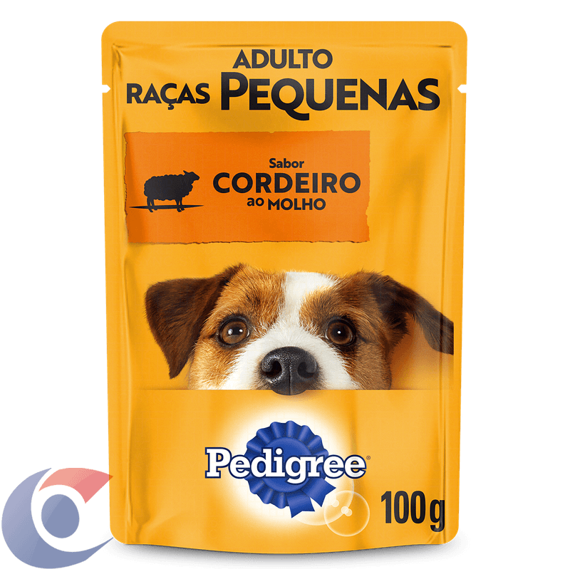 ALIM-CAES-PEDIGREE-ADULTO-100G-CORD-AO-MOLHO