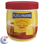 FERMENTO-PO-QUIM-FLEISCHMANN-100G