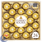 BOMBOM-FERRERO-ROCHER-300G-DIAMANTE