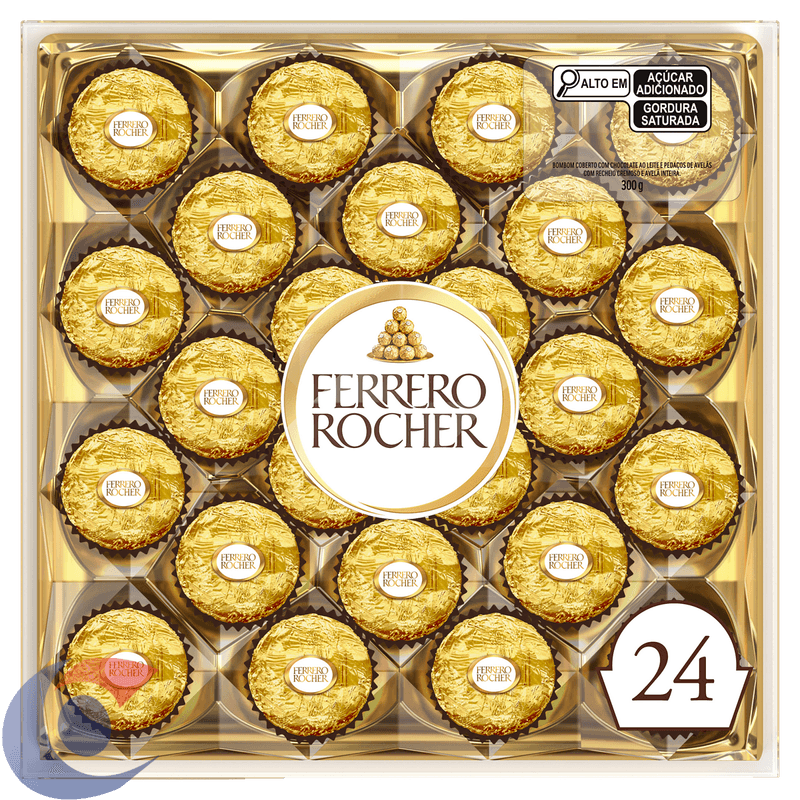 BOMBOM-FERRERO-ROCHER-300G-DIAMANTE