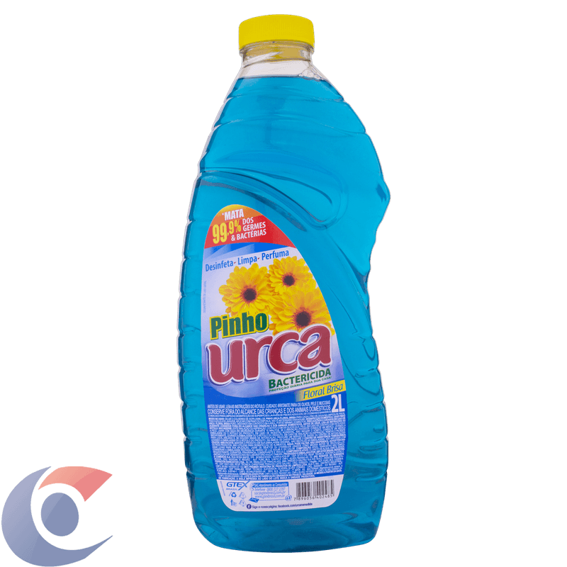 DESINF-URCA-2L-FLORAL