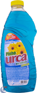 DESINF-URCA-2L-FLORAL