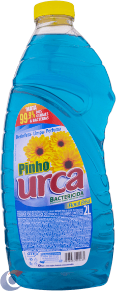 DESINF-URCA-2L-FLORAL