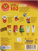 FILTRO-CAFE-PAPEL-3-CORAC-N102