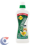 ADOC-LIQ-STEV-LOWCUCAR-SOSTEVIA-80ML