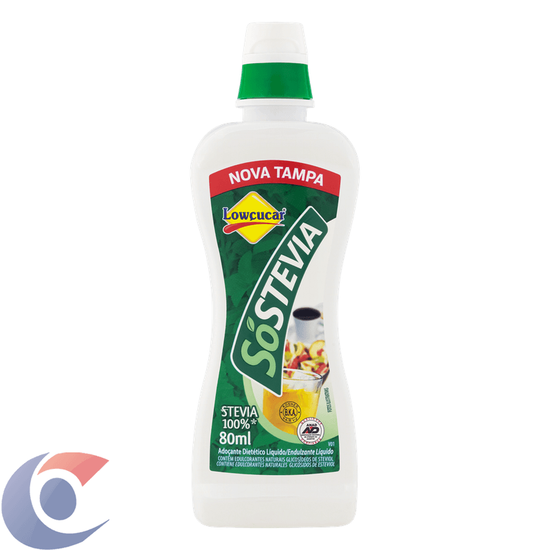 ADOC-LIQ-STEV-LOWCUCAR-SOSTEVIA-80ML
