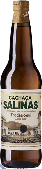 CACHACA-SALINAS-600ML