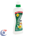 ADOC-LIQ-STEV-LOWCUCAR-SOSTEVIA-80ML