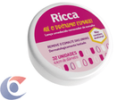 REMOV-ESM-RICCA-C-32UN-LENCO-UMED