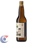 CACHACA-SALINAS-600ML