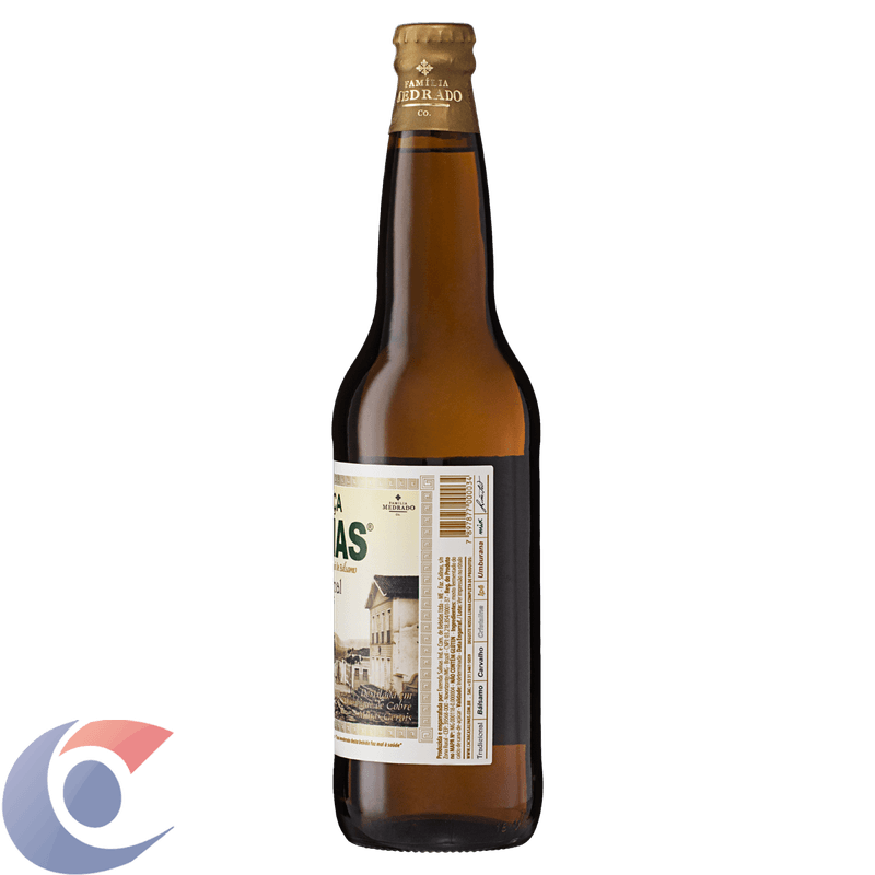 CACHACA-SALINAS-600ML