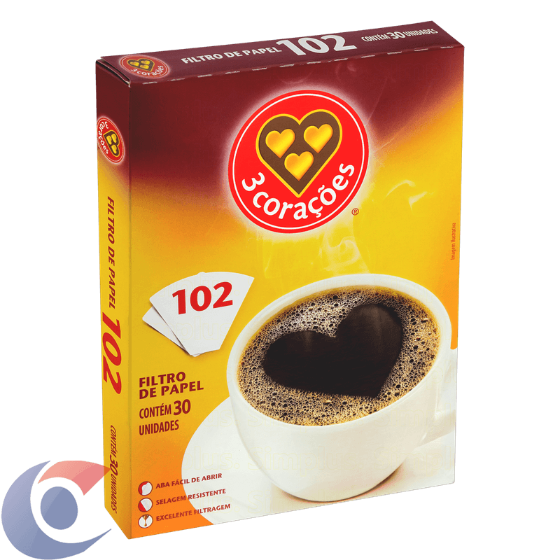 FILTRO-CAFE-PAPEL-3-CORAC-N102