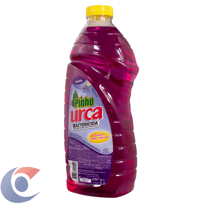 DESINF-URCA-2L-LAVAN