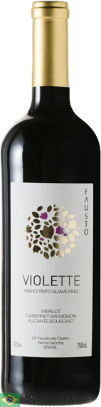 VH-TTO-NAC-FAUSTO-PIZZ-VIOLET-SU-750ML