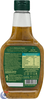 MOLHO-SALAD-LIZA-234ML-CASEIRO