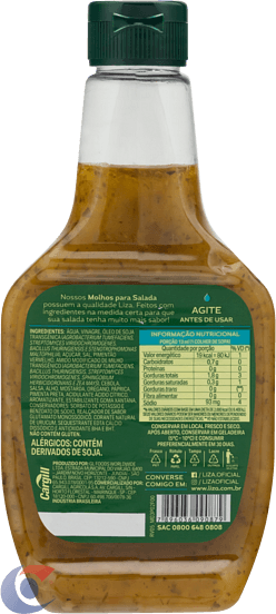 MOLHO-SALAD-LIZA-234ML-CASEIRO