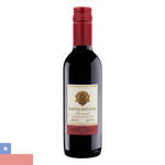VH-TTO-CHI-STA-HELENA-RES-375ML.CAB