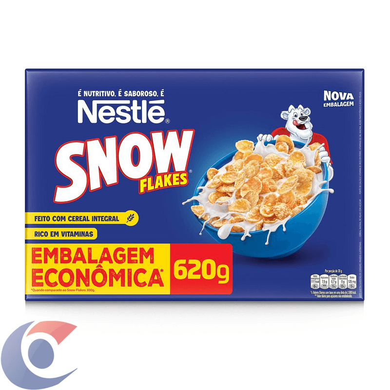 CER-MAT-SNOW-FLAKE-620G