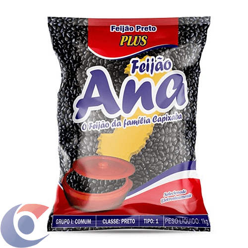 FEIJAO-PRETO-ANA-PLUS-1KG
