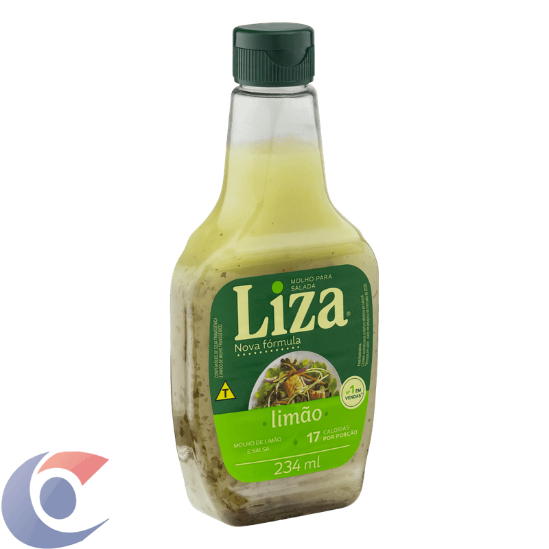 MOLHO-SALAD-LIZA-234ML-LIMAO