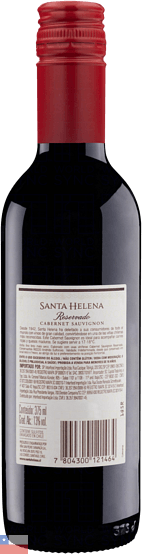 VH-TTO-CHI-STA-HELENA-RES-375ML.CAB