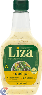 MOLHO-SALAD-LIZA-234ML-QJO
