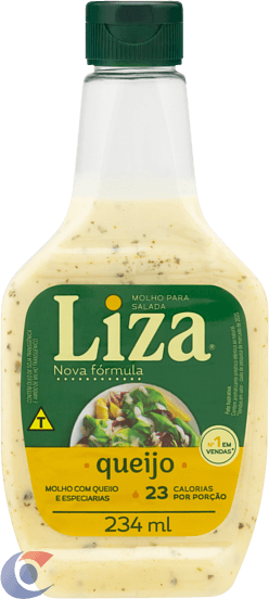 MOLHO-SALAD-LIZA-234ML-QJO
