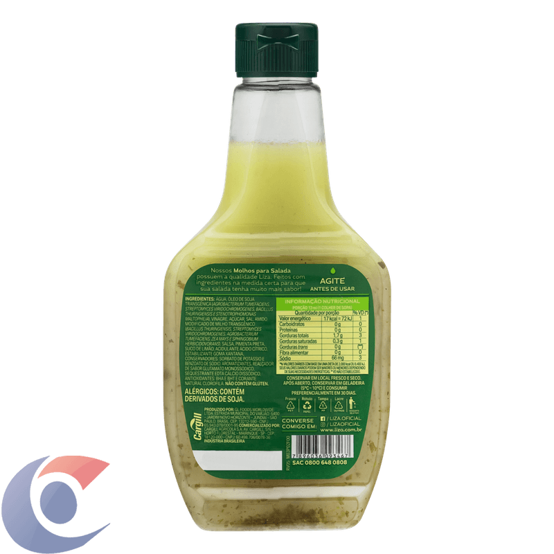 MOLHO-SALAD-LIZA-234ML-LIMAO