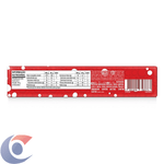BISC-RECH-NESTLE-140G-PRESTIGIO