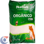 ACUC-CLARO-NATIVE-ORG-5KG