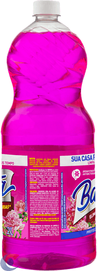 DESINF.BATUTA-2LT-FLORAL