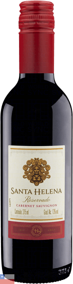 VH-TTO-CHI-STA-HELENA-RES-375ML.CAB