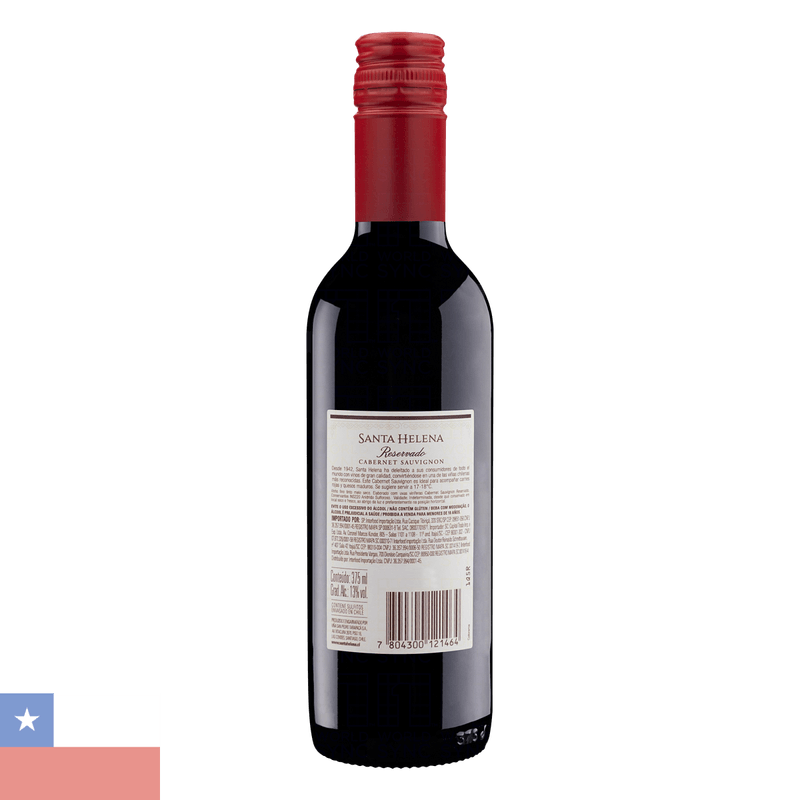 VH-TTO-CHI-STA-HELENA-RES-375ML.CAB