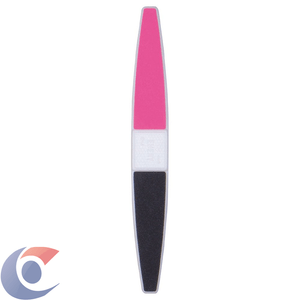 Polidor Para Unhas Ricca 4 Faces