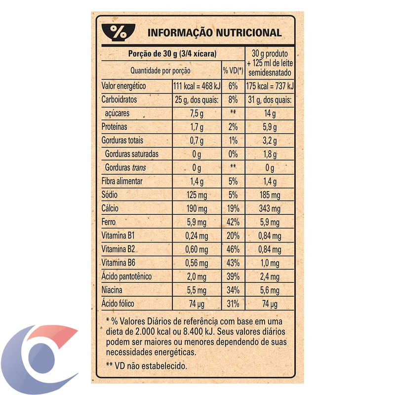 CER-MAT-SNOW-FLAKE-620G