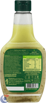 MOLHO-SALAD-LIZA-234ML-LIMAO